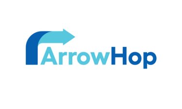 ArrowHop.com